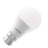 Calex | Smart | B22-Fassung | Standard A60 SMD | 9,4W | Steuerungs-App
