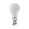 Calex | Smart | E27-Fassung | GLS | A60 | 9,4W | Steuerungs-App