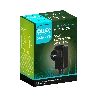 Calex | 36W Adapter | IP44 | Für Calex 24V Outdoor