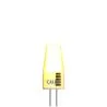 Calex | LED G4 | Silizium Hell | COB | 2W | 12V