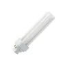 PL-Lampe | 18W | 840 Kaltweiß | 4-Pin | G24q-2 | Hausmarke | ersetzt Dulux D/E