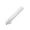 PL-Lampe | 26W | 840 Kaltweiß | 4-Pin | G24q-3 | Hausmarke | ersetzt Dulux D/E