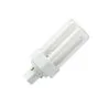 PL-Lampe | 18W | 840 Kaltweiß | 4-Pin | GX24q-2 | Hausmarke | ersetzt Dulux T/E