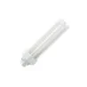 PL-Lampe | 42W | 840 Kaltweiß | 4-Pin | GX24q-4 | Hausmarke | ersetzt Dulux T/E