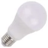 SPL | LED-Lampe | Große Fassung E27 | Standardlampe | 60mm | 10W | 42V