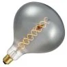 SPL | LED Design | Große Fassung E27 | 6W Dimmbar