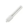 SPL | LED-Lampe | G24d-Fassung | Röhrenlampe | Opal | 6W | 830 Neutralweiß