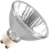 SPL | GU10 | Reflektorlampe | Klar | 63mm | 50W