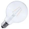 Bailey | LED Globelamp | Große Fassung E27 | 2W (ersetzt 25W) 95mm