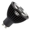 Bailey | LED-Lampe | GU10-Fassung | Spot | 63mm | 6W