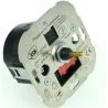 Universal-Dimmer 20-500W