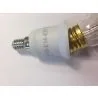 Anschlussarmatur E14 bis E27