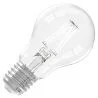 Calex | LED-Glühfaden | Große Fassung E27 | Standard-Glühbirne | 60mm | 4W