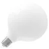 Calex | LED-Glühfaden | Große Fassung E27 | Kugel | 125mm | 9W