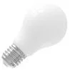 Calex | LED Glühfaden | Große Fassung E27 | Standard Glühbirne | 60mm | 7W