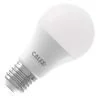 Calex | LED-Glühbirne | Große Fassung E27 | Standard-Glühbirne | 60mm | 8.8W | 240V
