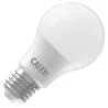 Calex | LED-Glühbirne | Große Fassung E27 | Kugelbirne | 55mm | 4,9W