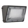 Bailey | Decken-/Wandleuchte | LED nicht austauschbar | 45W Nicht dimmbar