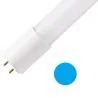Bailey | LED-Birne | G13-Fassung | Leuchtstoffröhre | Blau | 120cm | 18W