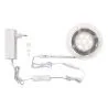 Bailey | Lichtschlauch | LED-Steuerung spannungsgesteuert | 6,8W | 12V