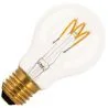 Bailey | LED Lampe | Große Fassung E27 | 3W Dimmbar