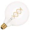 Bailey | LED-Glühbirne | Große Glühbirne E27 | 4W Dimmbar