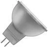 Bailey | LED-Glühbirne | GU4-Fassung | Spot | 34mm | 4,5W | 12V