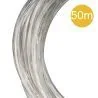 Bailey | Verbindungskabel | 2-adrig | PVC 50m