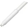 Bailey | LED-Lampe | G5-Fitting | Leuchtstoffröhre | 16mm | 25W