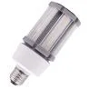 Bailey | LED-Lampe | Große Fassung E27 | Röhrenlampe | 60mm | 18W