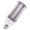 Bailey | LED-Lampe | Große Fassung E27 | Röhrenlampe | 60mm | 27W