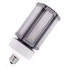 Bailey | LED-Lampe | Große Fassung E27 | Röhrenlampe | 85mm | 36W