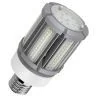 Bailey | LED-Lampe | Extra große Fassung E40 Röhrenlampe | 85mm | 36W