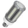 Bailey | LED-Lampe | Extra große Fassung E40 Röhrenlampe | 85mm | 45W