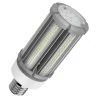Bailey | LED-Lampe | Extra große Fassung E40 Röhrenlampe | 85mm | 54W