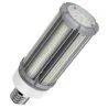 Bailey | LED-Lampe | Extra große Fassung E40 Röhrenlampe | 85mm | 63W