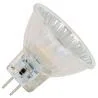 Bailey | LED-Lampe | GU4-Fassung | Spot | 35mm | 1,8W | 12V