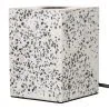Bailey | Tischleuchte | Große Fassung E27 Standard (Sockel) | 60W