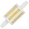 Bailey | LED-Glühbirne | R7s-Fassung | Stablampe | 28mm | 6W