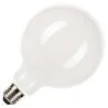 Bailey | LED-Glühbirne | Große Fassung E27 | 8W Dimmbar