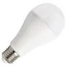 Bailey | LED-Lampe | Große Fassung E27 | Stehlampe | 65mm | 20W