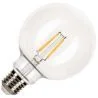 Bailey | LED-Glühbirne | Große Fassung E27 | 4W