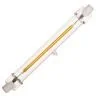 Bailey | LED-Lampe | R7s-Fassung | Stablampe | 14mm | 8W