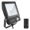 Bailey | LED-Flutlicht | 20W
