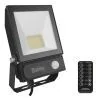 Bailey | LED-Flutlicht | 50W