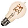 Bailey | LED Lampe | Große Fassung E27 | 4W Dimmbar