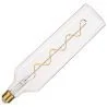 Bailey | LED Design Lampe | Große Fassung E27 | 4W Dimmbar