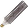 Bailey | LED Design Lampe | Große Fassung E27 | 4W Dimmbar