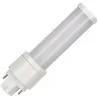 Bailey | LED-Lampe | G24d-Fassung | PL-Lampe | 36mm | 6W