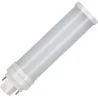 Bailey | LED-Lampe | G24d-Fassung | PL-Lampe | 36mm | 8W